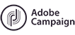 Adobe-Campaign-1
