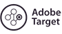 Adobe-Target-1