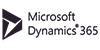 Microsoft-Dynamics-365-1