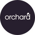 Orchard logo