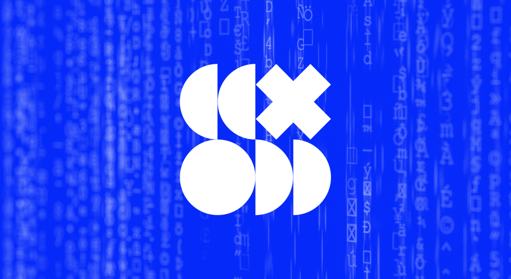 Optimizely ODP によるデバイス間の匿名追跡