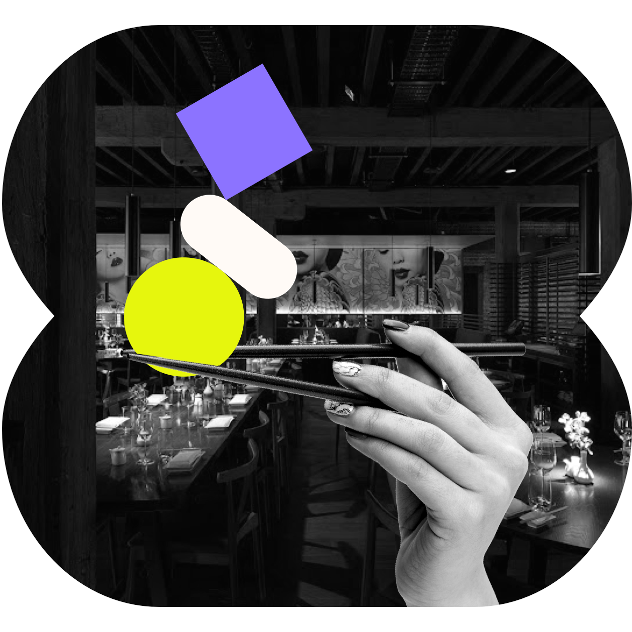 Rectangle-1