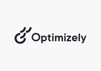 optimizely-logo
