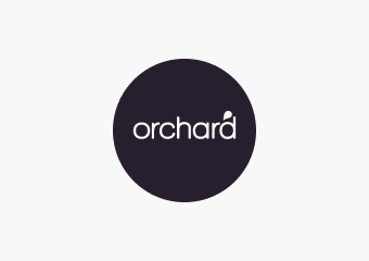 orchard-logo
