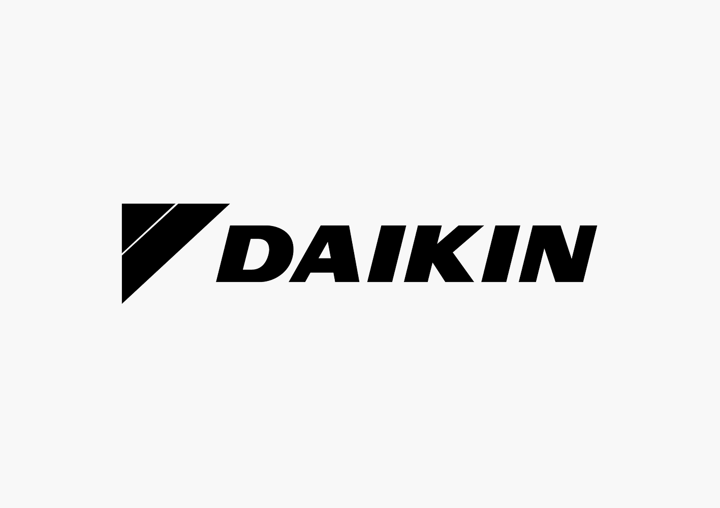 2008541_Tech-Talks-logos_v23