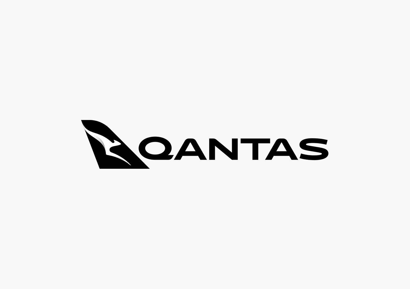2008541_Tech-Talks-logos_v26