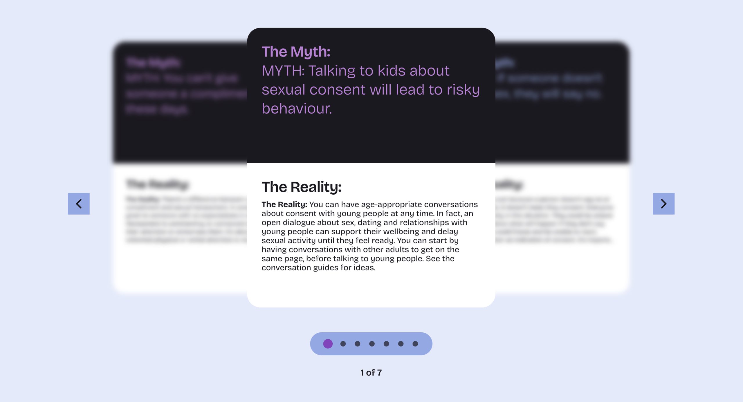 dss-consent-screenshot