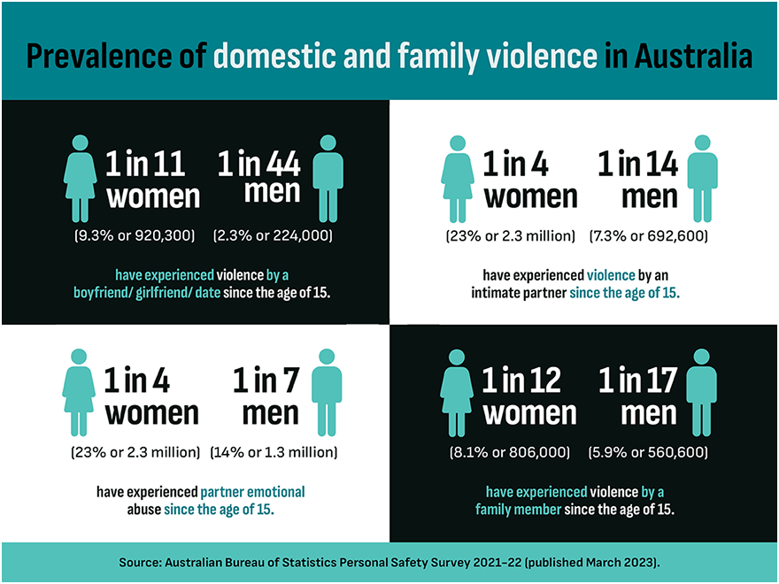 dss-infographic-1