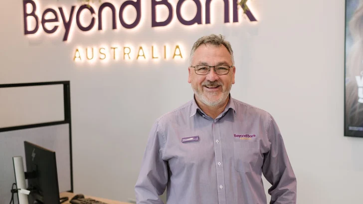 Could ‘micro audiences’ be “high intent users with task failure”?