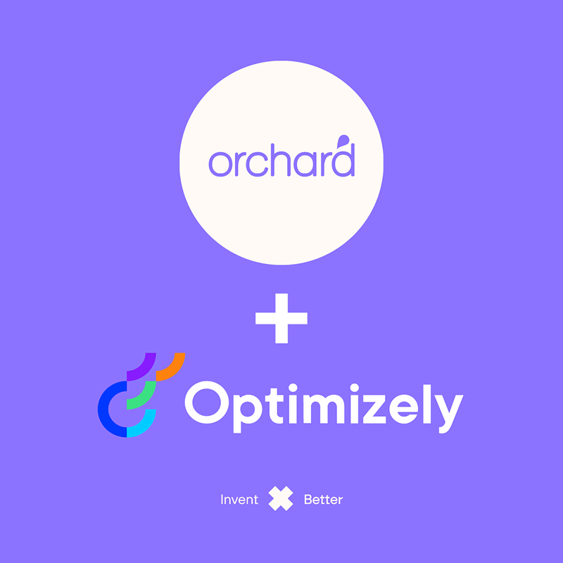 2008545 Orchard x Optimizely Event landing page 800×800