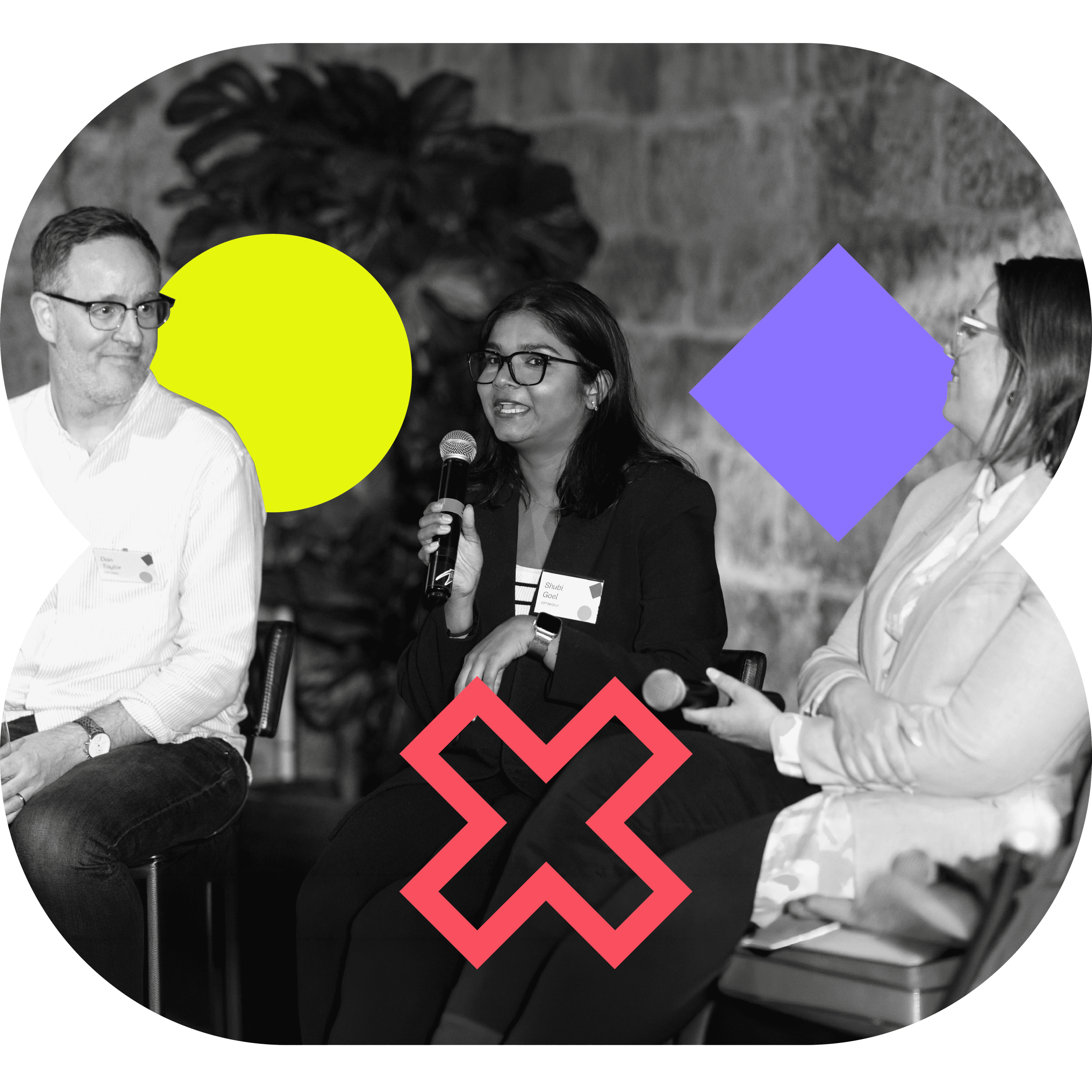 orchard_tech-talk