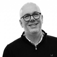 simon-chapman