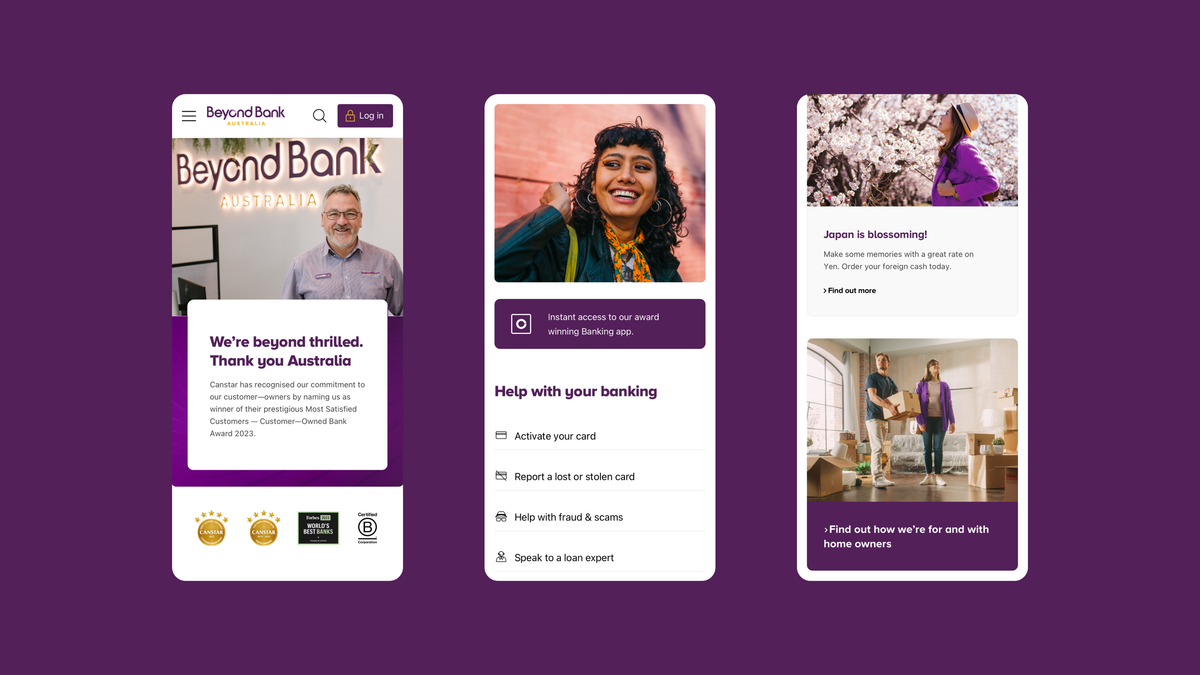 bbank-card